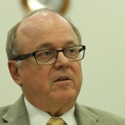 Future Options for the U.S. Nuclear Deterrent – Views from Project Atom